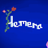 Hemera