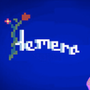Hemera
