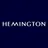 Hemington Store