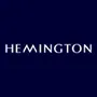 Hemington Store