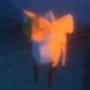 Hen Fox Bag