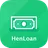 HenCredit