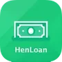 HenCredit
