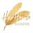 HenHouse Shoppe