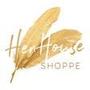 HenHouse Shoppe