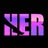 Her.AI - Funny Chat Friend