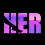 Her.AI - Funny Chat Friend