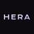 Hera - Watch Short TV Drama