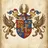 Herald AI: RSS News Summary
