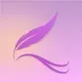 HerBalance