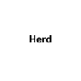 Herd