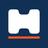 Here App - Fleet Management