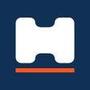 Here App - Fleet Management