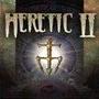 Heretic II
