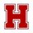 Heritage Middle School