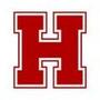 Heritage Middle School