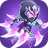 Hero Clash
