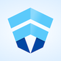 Hero Crypto AI Browser