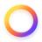 Hero - Daily Assistant