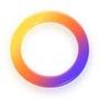 Hero - Daily Assistant