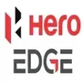 Hero EDGE