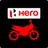 Hero RideGuide