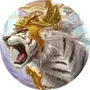 Hero Roulette Slots