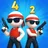 Hero Survivor: Action Games