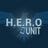 HERO Unit