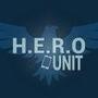 HERO Unit
