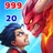 Hero Wars Hero Fantasy Multiplayer Battles