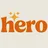 Hero - WhatsApp Status Maker