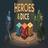 Heroes & Dice