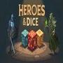 Heroes & Dice