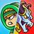 Heroes Dragons: Tactical RPG