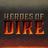 Heroes of Dire