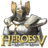 Heroes of Might and Magic V