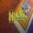 Heroes Of Might And Magic