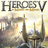Heroes of Might & Magic V