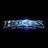 Heroes of the Storm