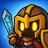 Heroes Princess: Idle Army