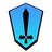 Heroic Games Launcher