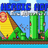 Heroic Hop: A New Adventure Begins