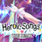 Heroic Songs: the Remix!