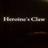 Heroines Claw