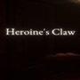 Heroines Claw