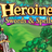 Heroines of Swords & Spells 2
