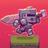 Heroll : Dice Roguelike