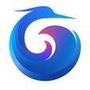 Herond Browser