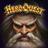 HeroQuest - Companion App